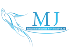 MJ Telecommunication Services Pvt Ltd