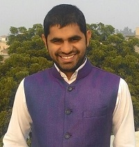 manveer.jpg